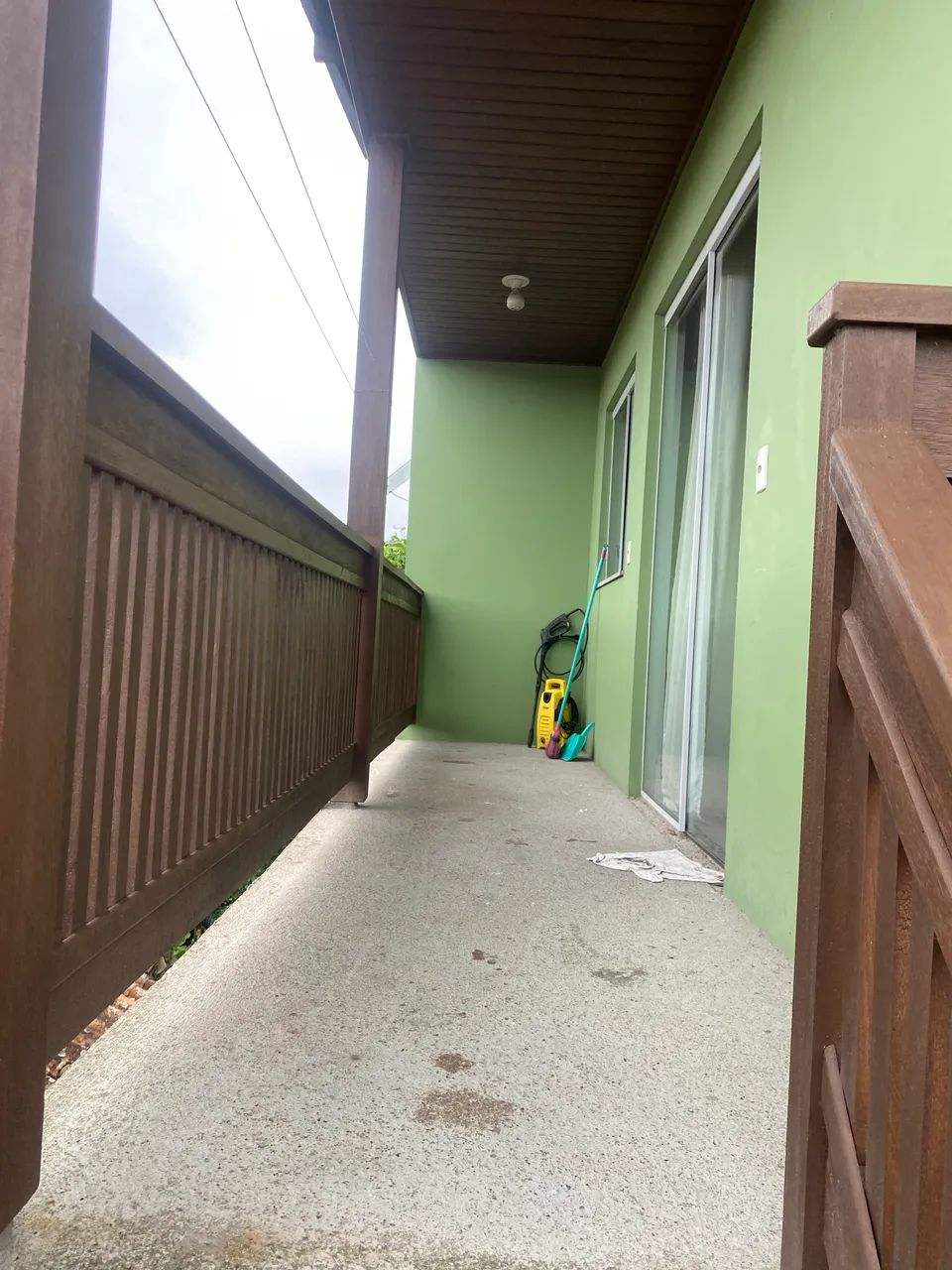 Aluguel de casa diretamente com proprietário  - Foto 3