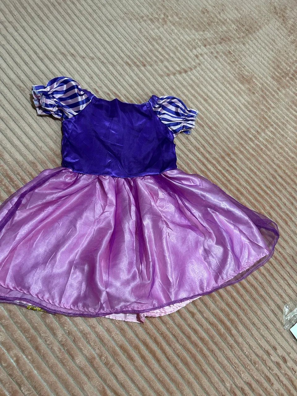 Vestido 1 Ano - Foto 2