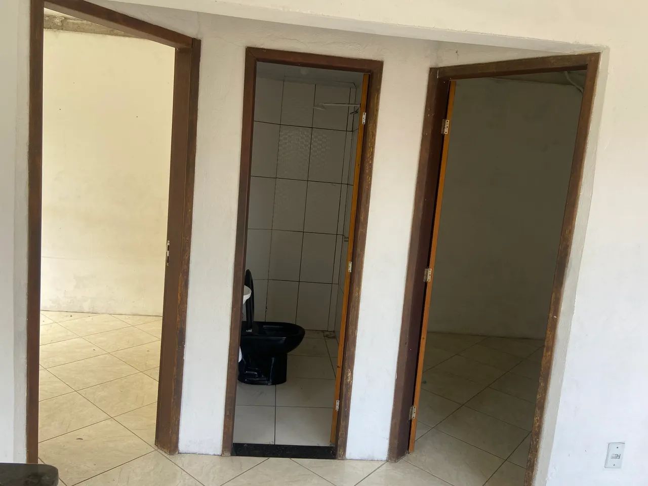 Ponto comercial em Camaçari  - Foto 3