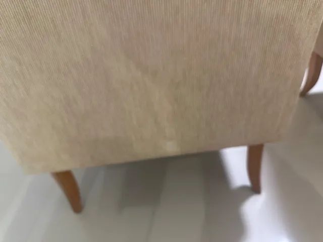 Conjunto de duas poltronas - Foto 2