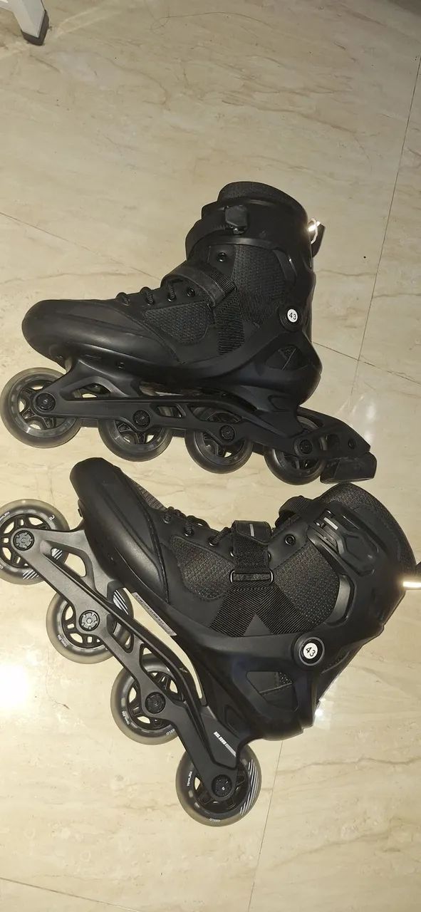 Patins