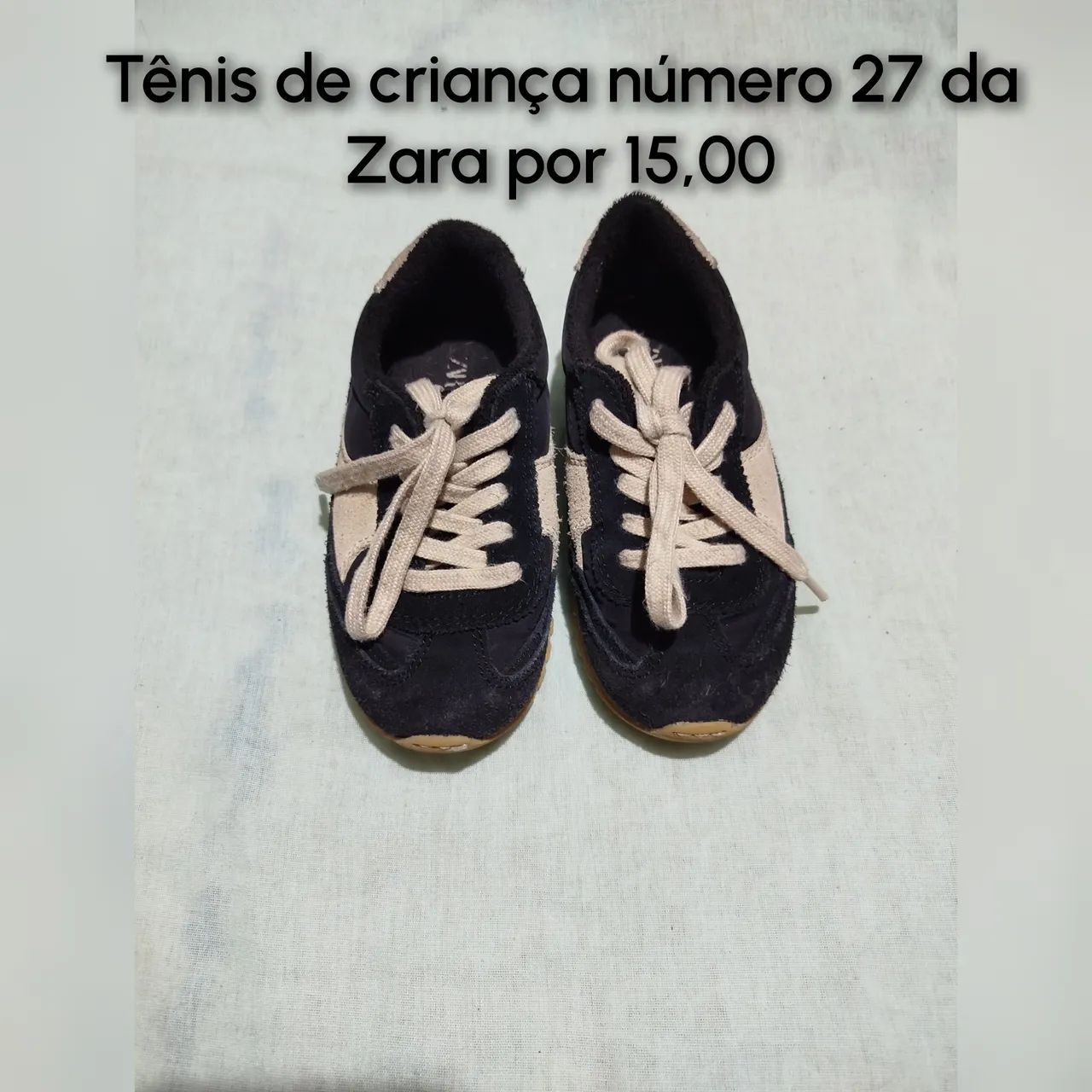 Desapego 