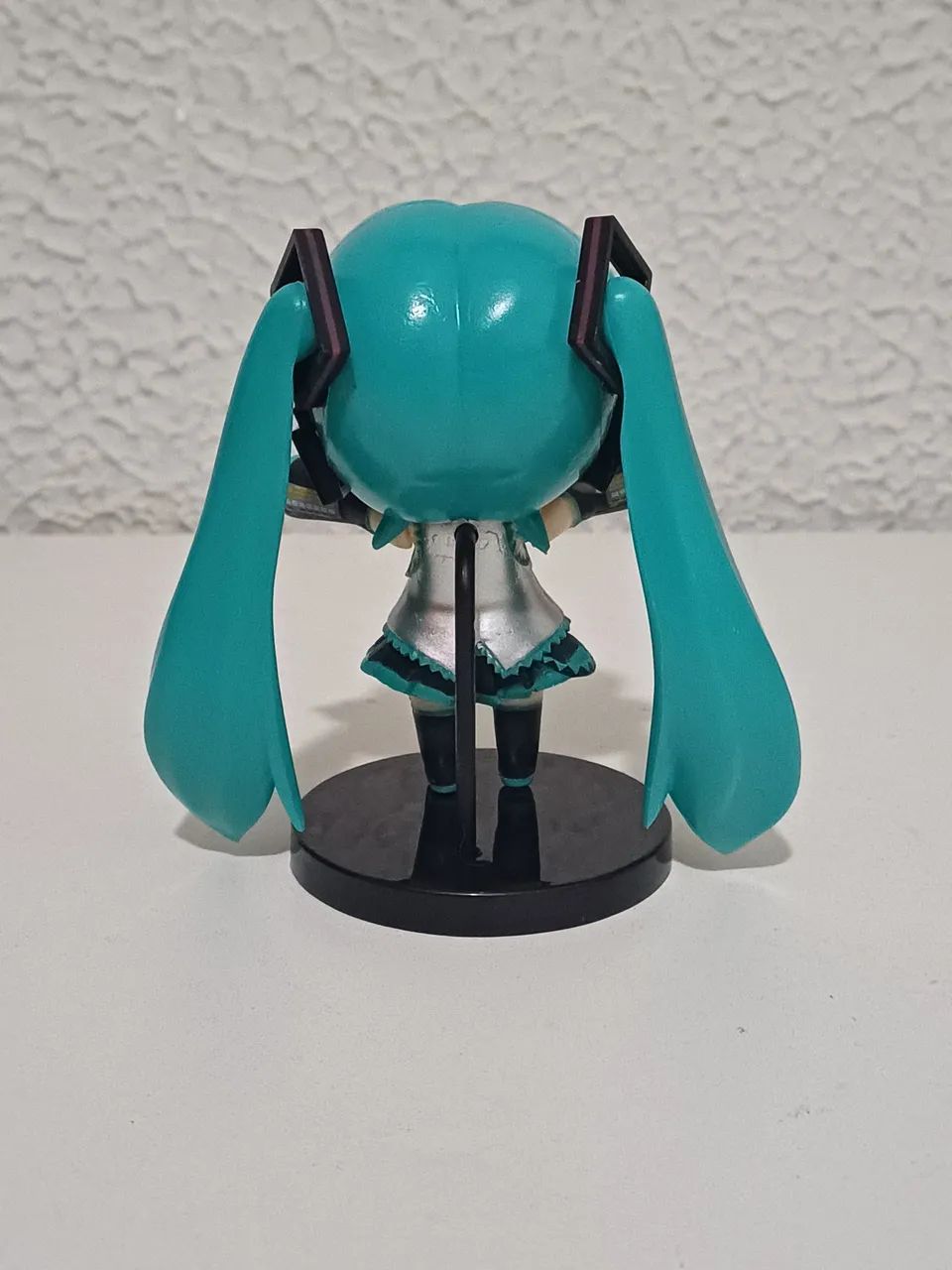 Hatsune Miku Chibi - Foto 2