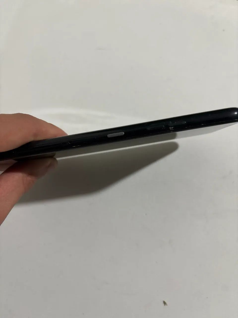 LG K40S Preto 32GB - Foto 3
