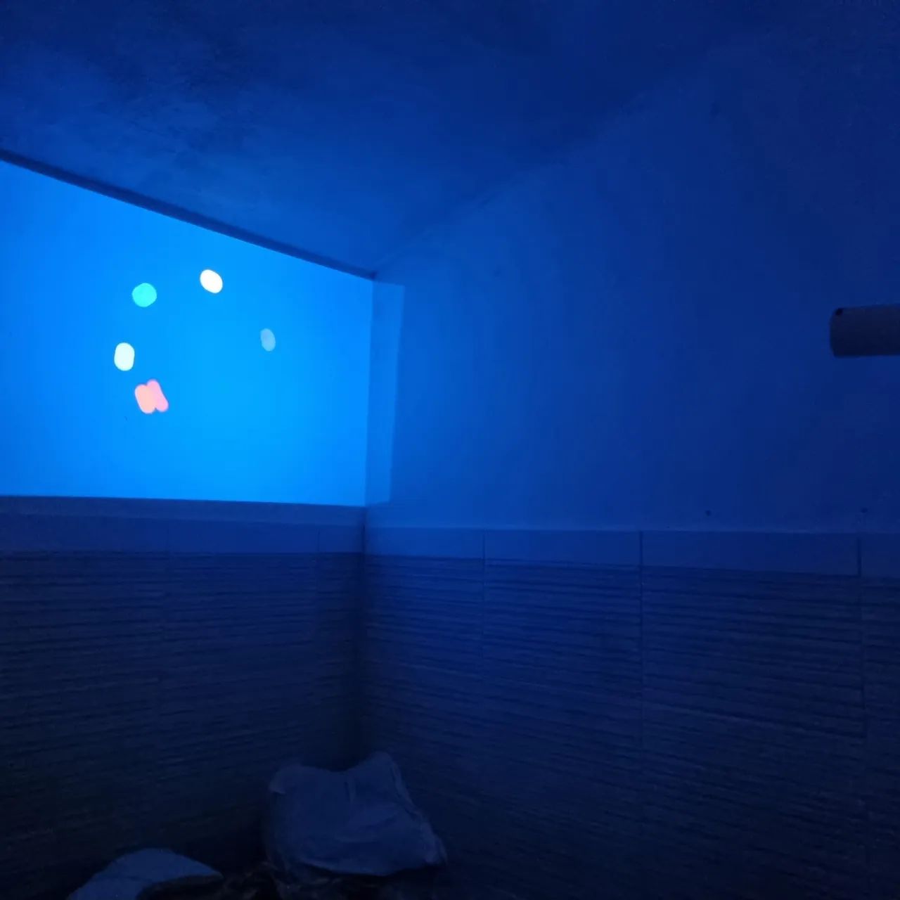 projetor - Foto 3