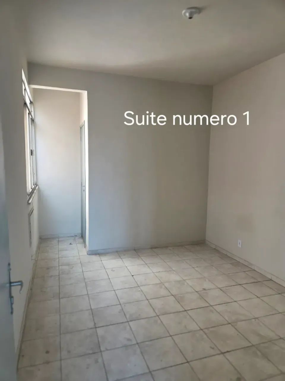 Imóvel para aluguel com 100 metros quadrados com 3 quartos