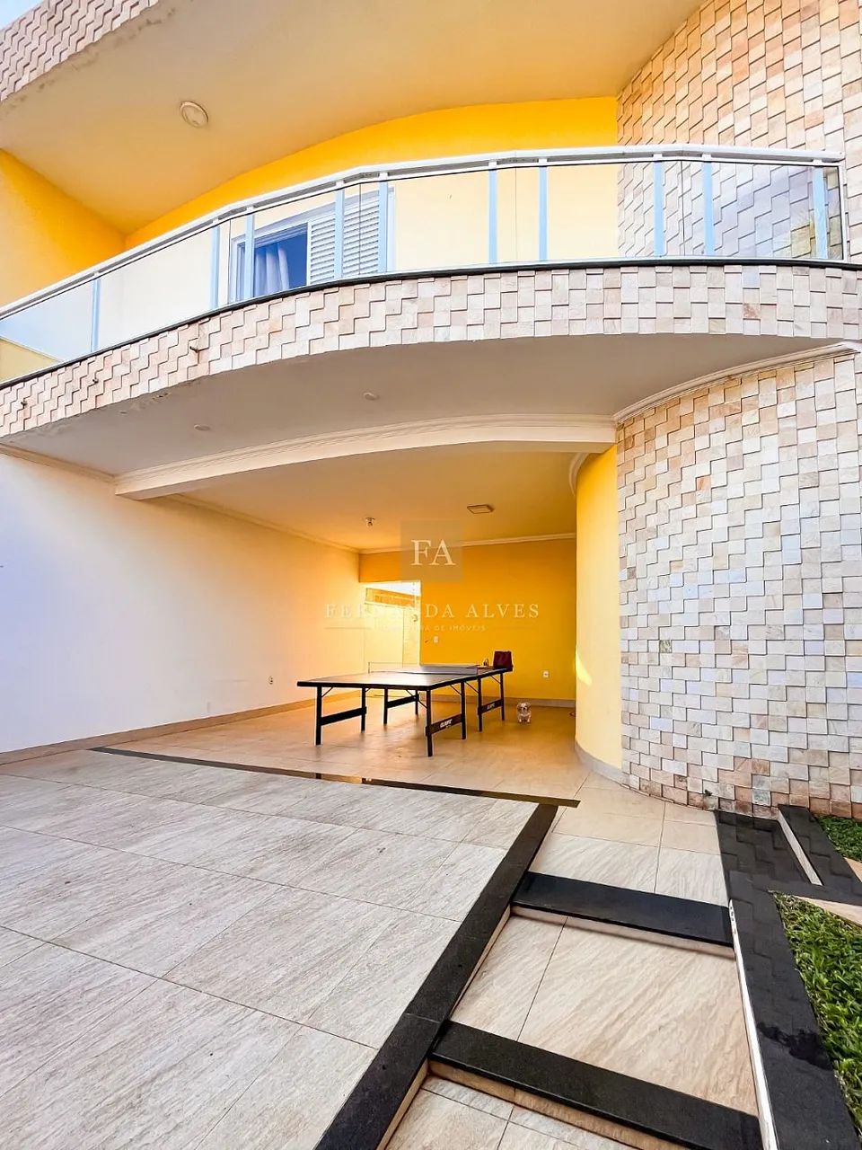 Casa no Terras de Santa Bárbara - Foto 2