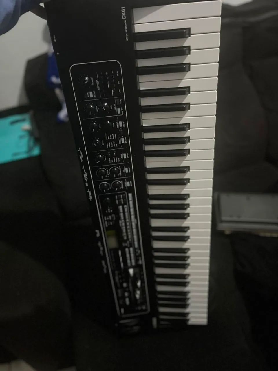 CK 61 - Stage Keyboard  - Foto 4