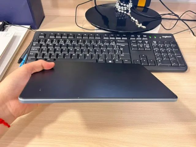 Tablet Xiaomi Pad 2 8 de Ram e 256 GB - Foto 5