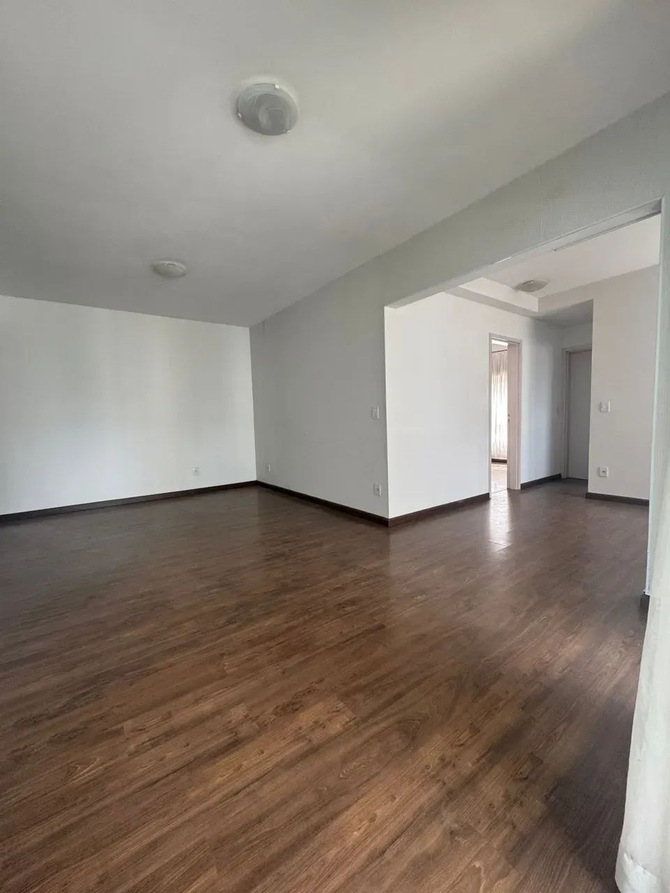 Imóvel para aluguel tem 105 metros quadrados com 3 quartos em Chácara Pavoeiro - Cotia - S - Foto 9