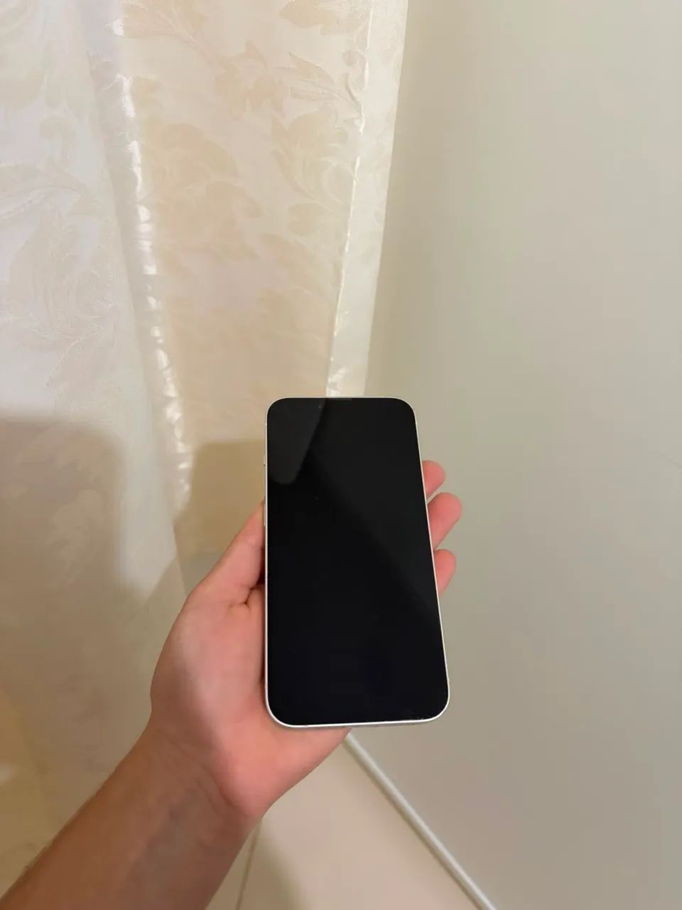 Vendo iphone 14 128gb - SEMINOVO - Foto 2