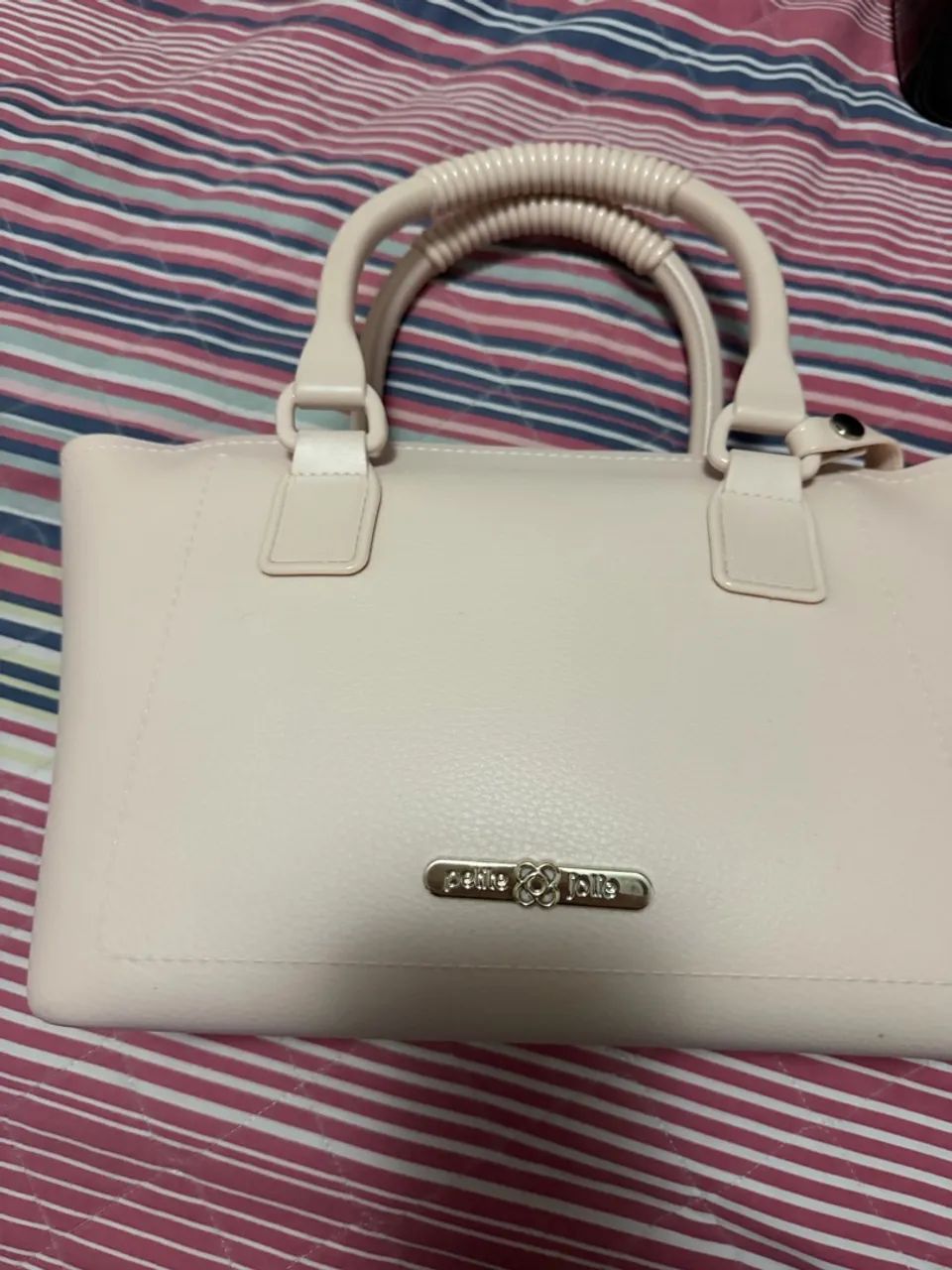Bolsa petitejoli - Foto 2