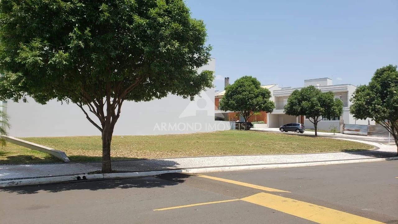 terreno - Vila Israel - Americana - Foto 4