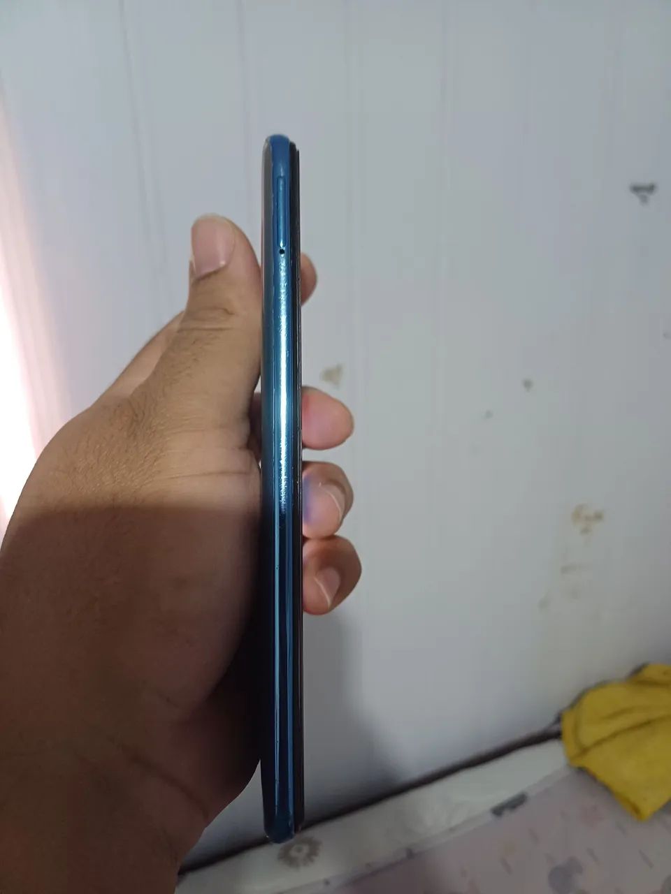 Redmi note 10s - Foto 2