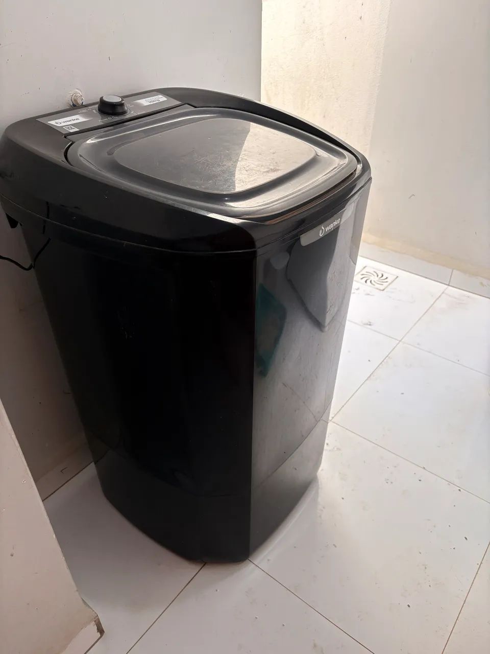 Móveis e Eletro à venda! - Foto 3