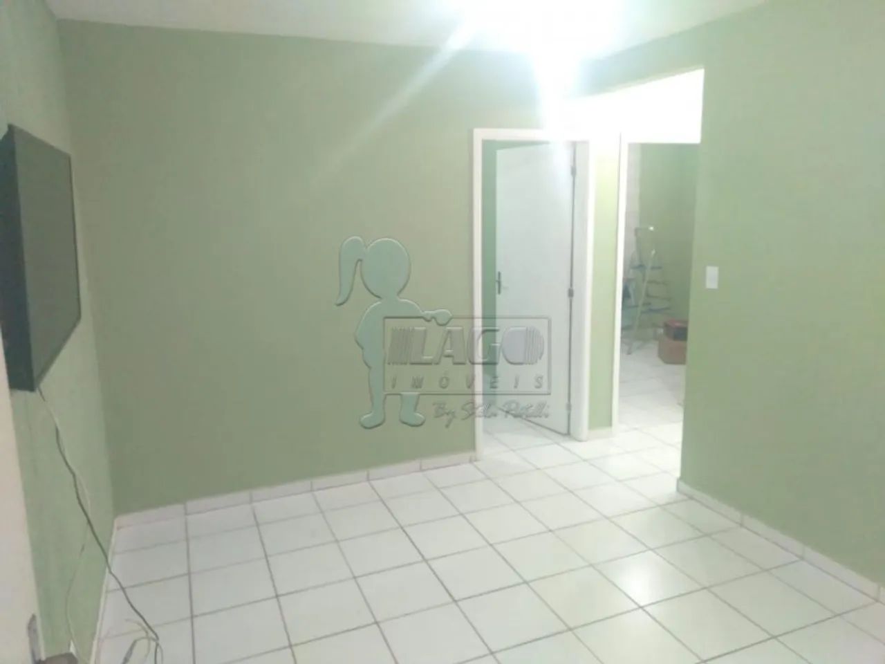 APARTAMENTO NO IPIRANGA