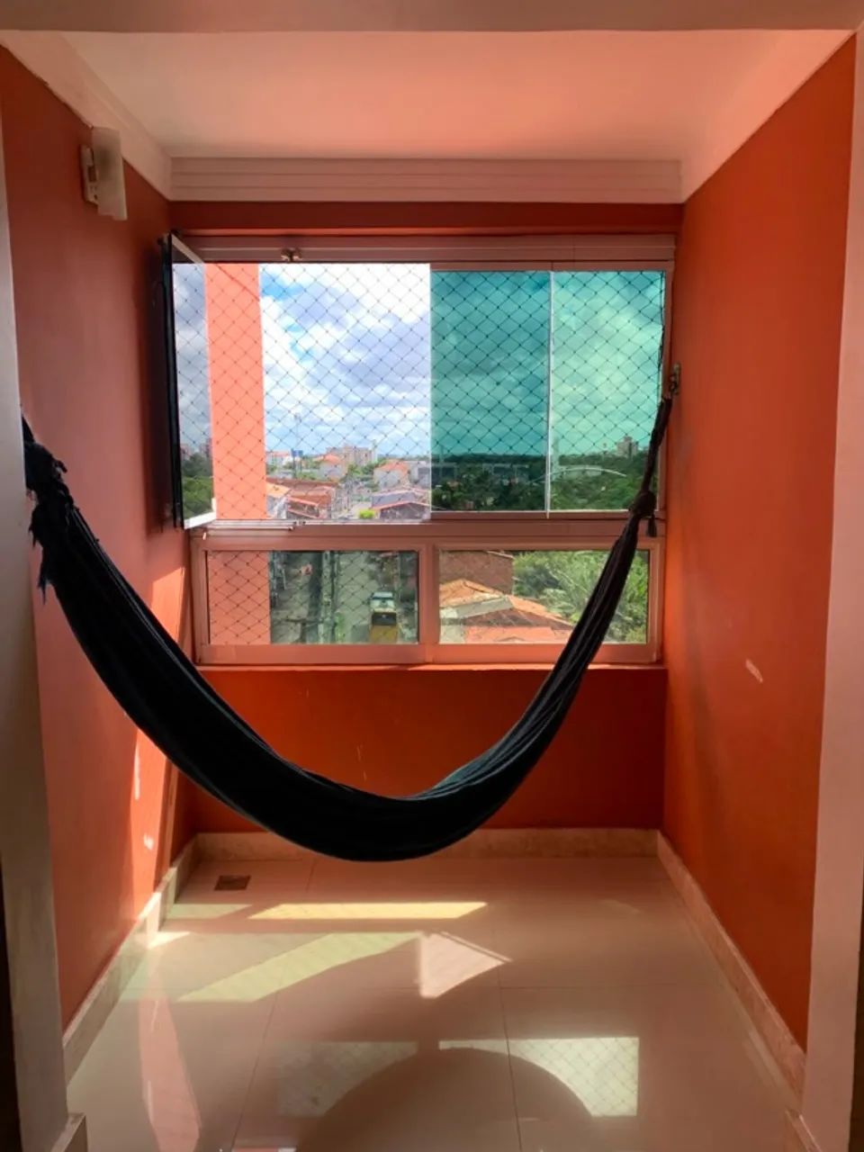 Santa Lúcia Residence (G) - Foto 3