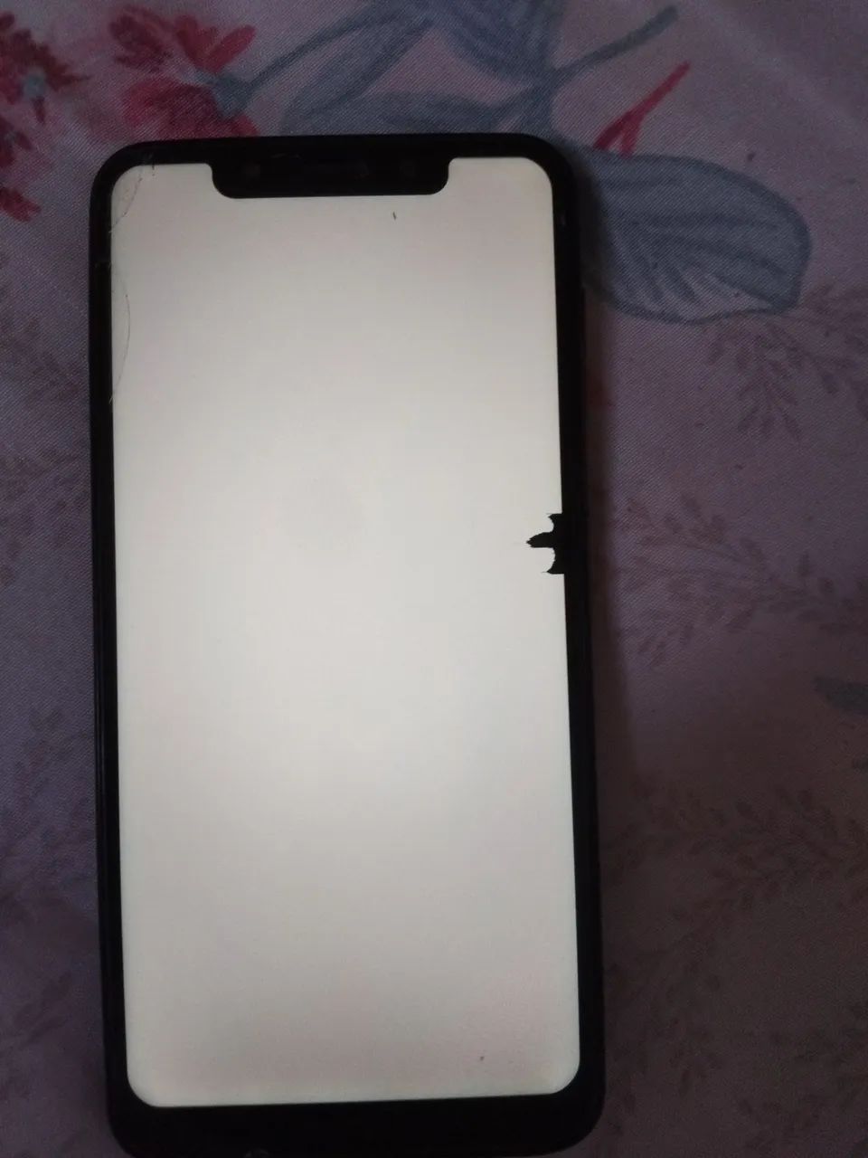 Celular Motorola 32g - Foto 3