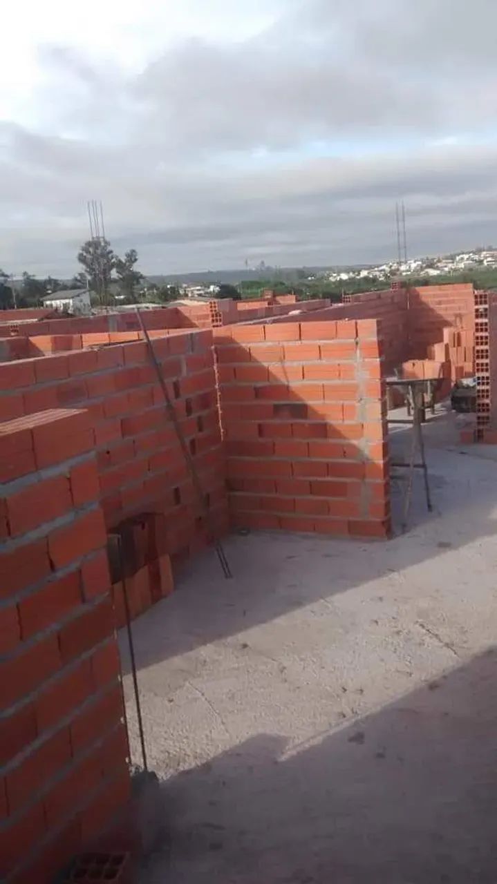 Pedreiro disponível  - Foto 4