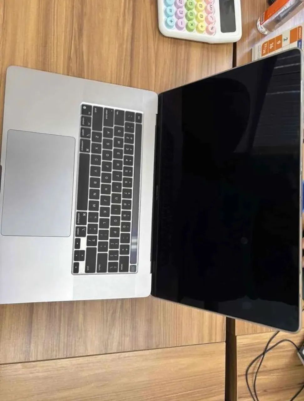 Vende-se MacBook Pro  - Foto 2