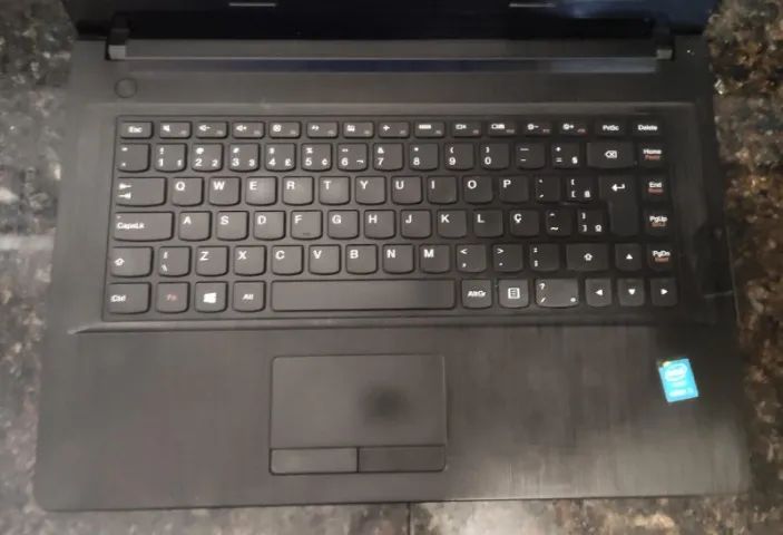  Notebook Lenovo G40-70 - Core I3 - Foto 4