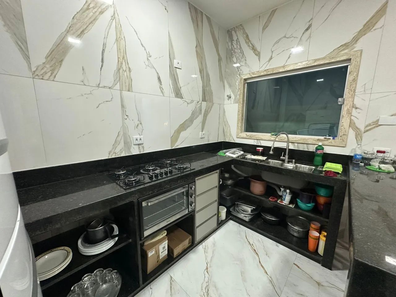 Casa praia - Foto 12