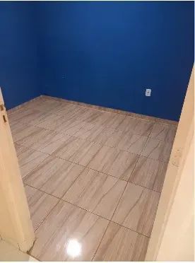 Vende-se apartamento em Cotia