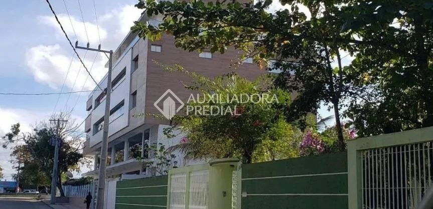 Comercial no bairro Itacorubi - Foto 3