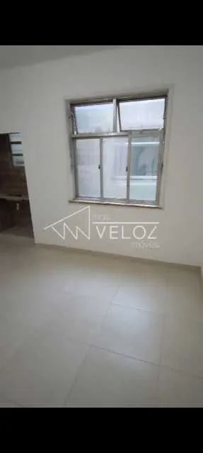 Kitnet/Conjugado - / Residencial / Centro - Foto 3