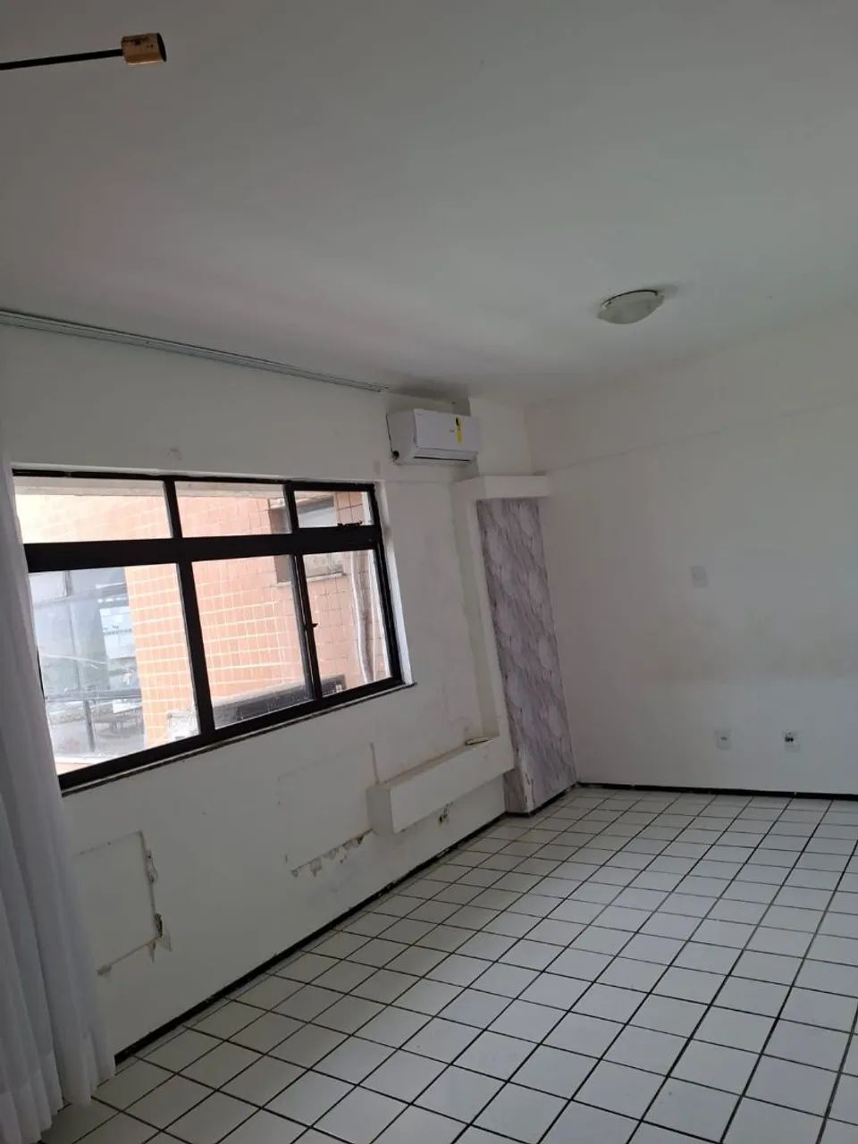 ALUGO APARTAMENTO PONTA D'AREIA  - Foto 4
