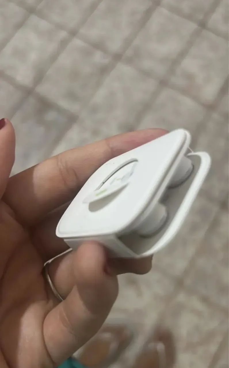 AirPods Pro 2  - Foto 5