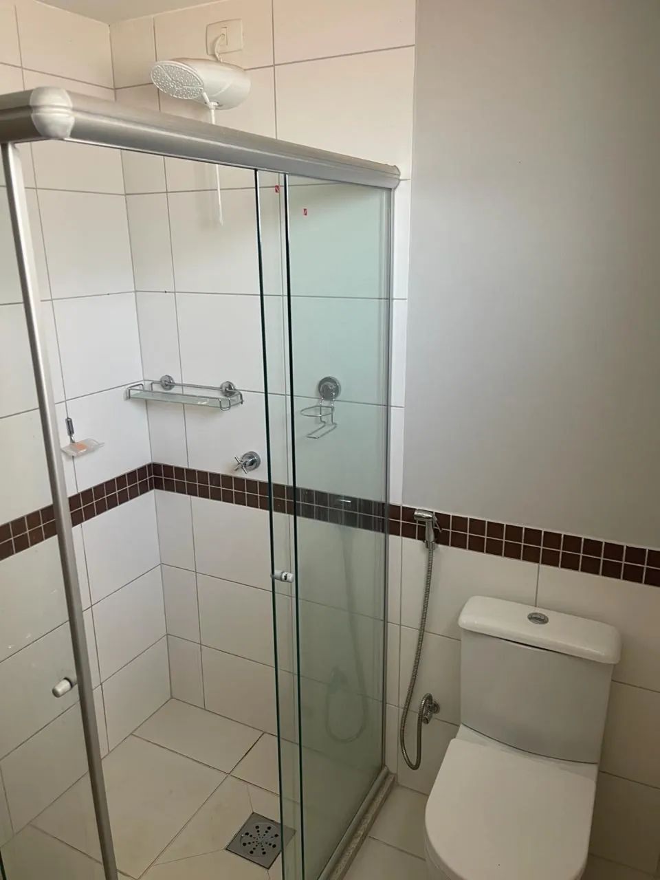 Apartamento Edifício Villaggio Salerno - Foto 4