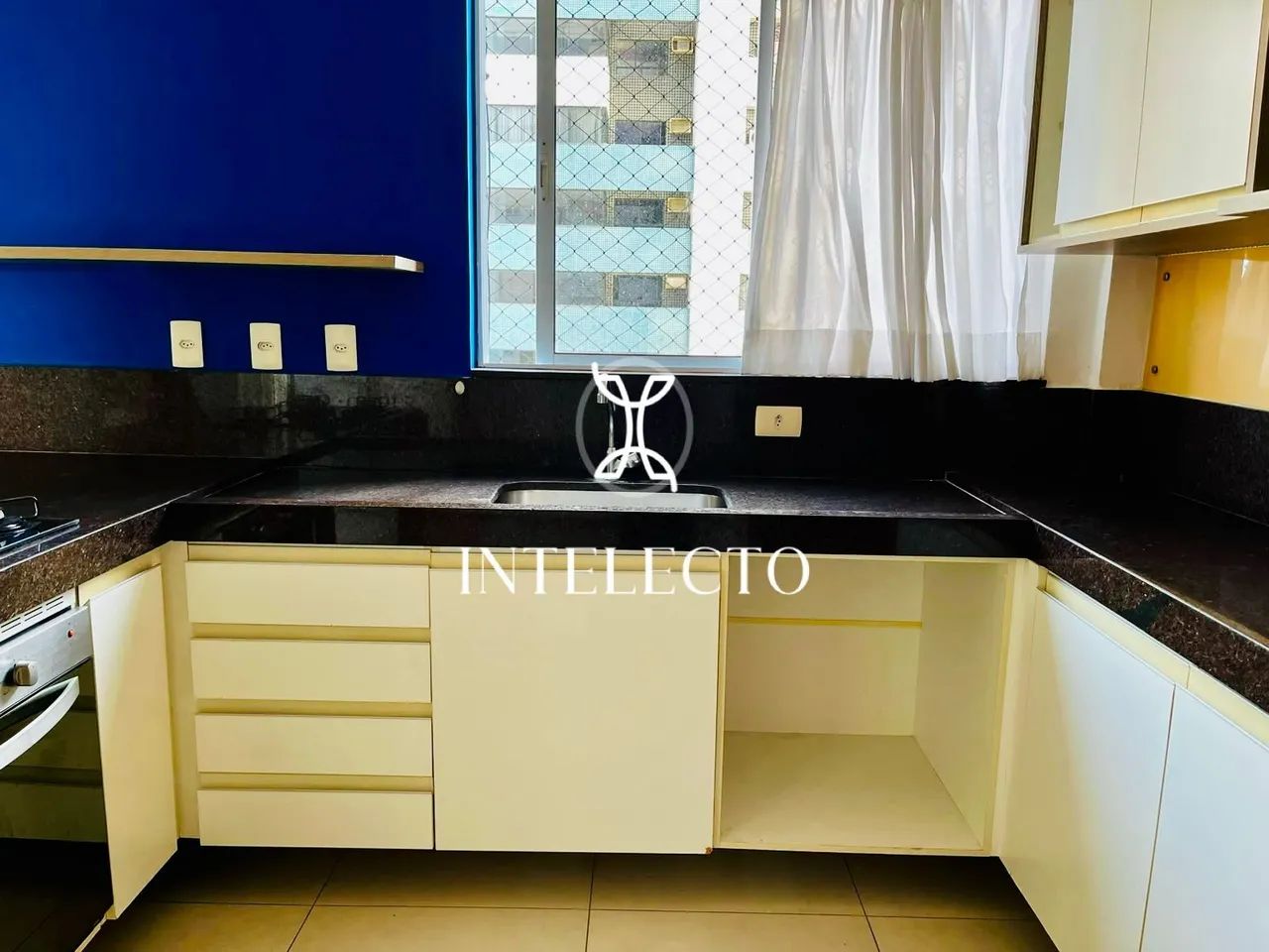 Vendo Apartamento 3 suites Tirol - Foto 4