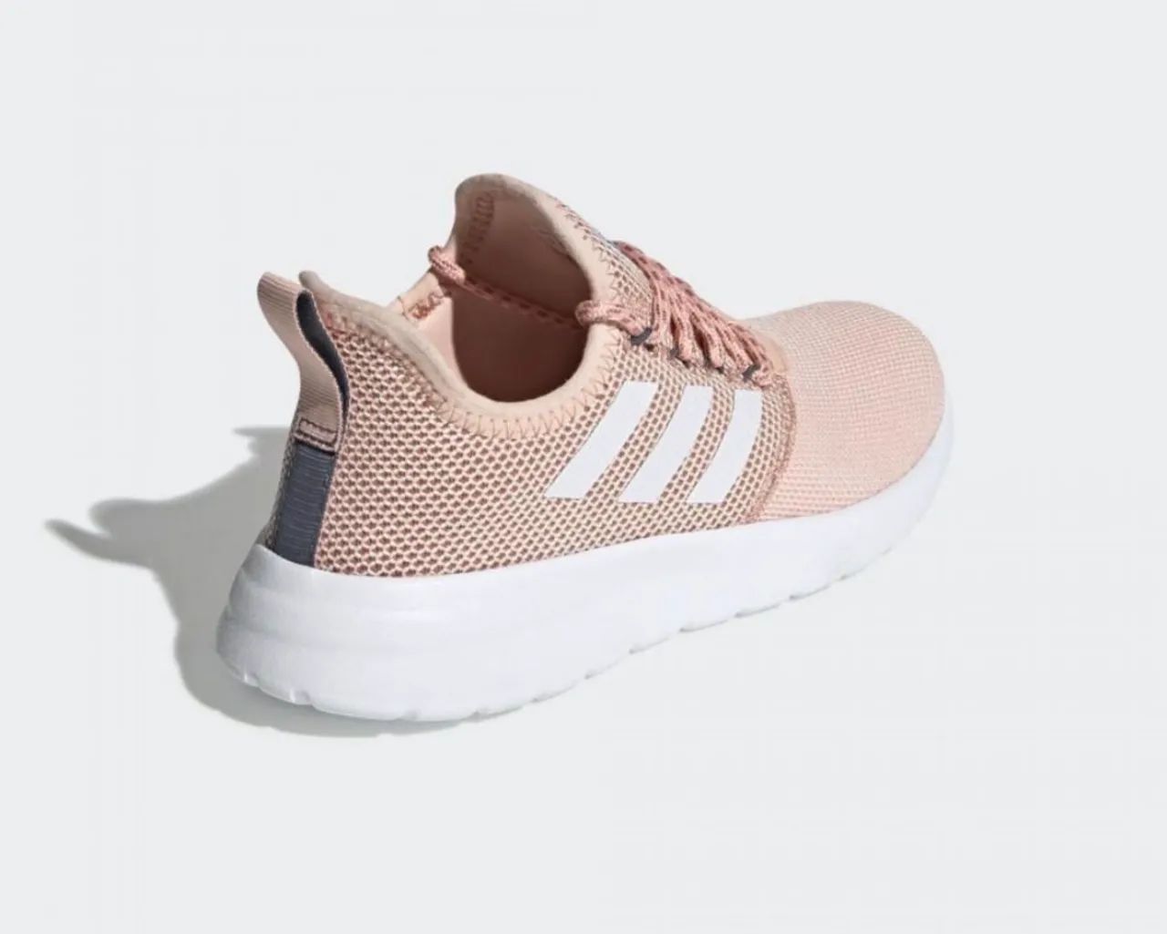 Tênis Adidas - Foto 5