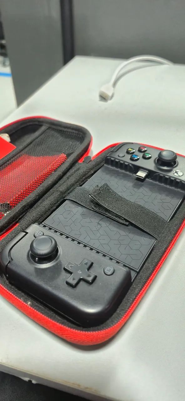 GAMESIR X2 PRO - Foto 4