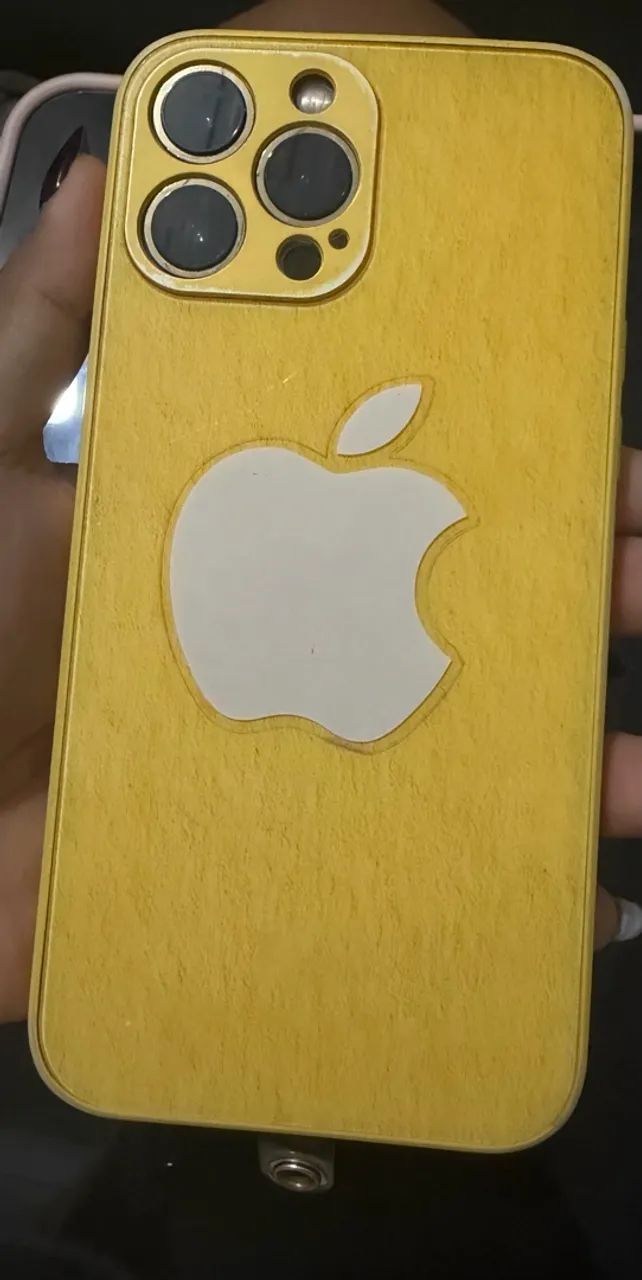 IPHONE 13 PRO MAX - Foto 2