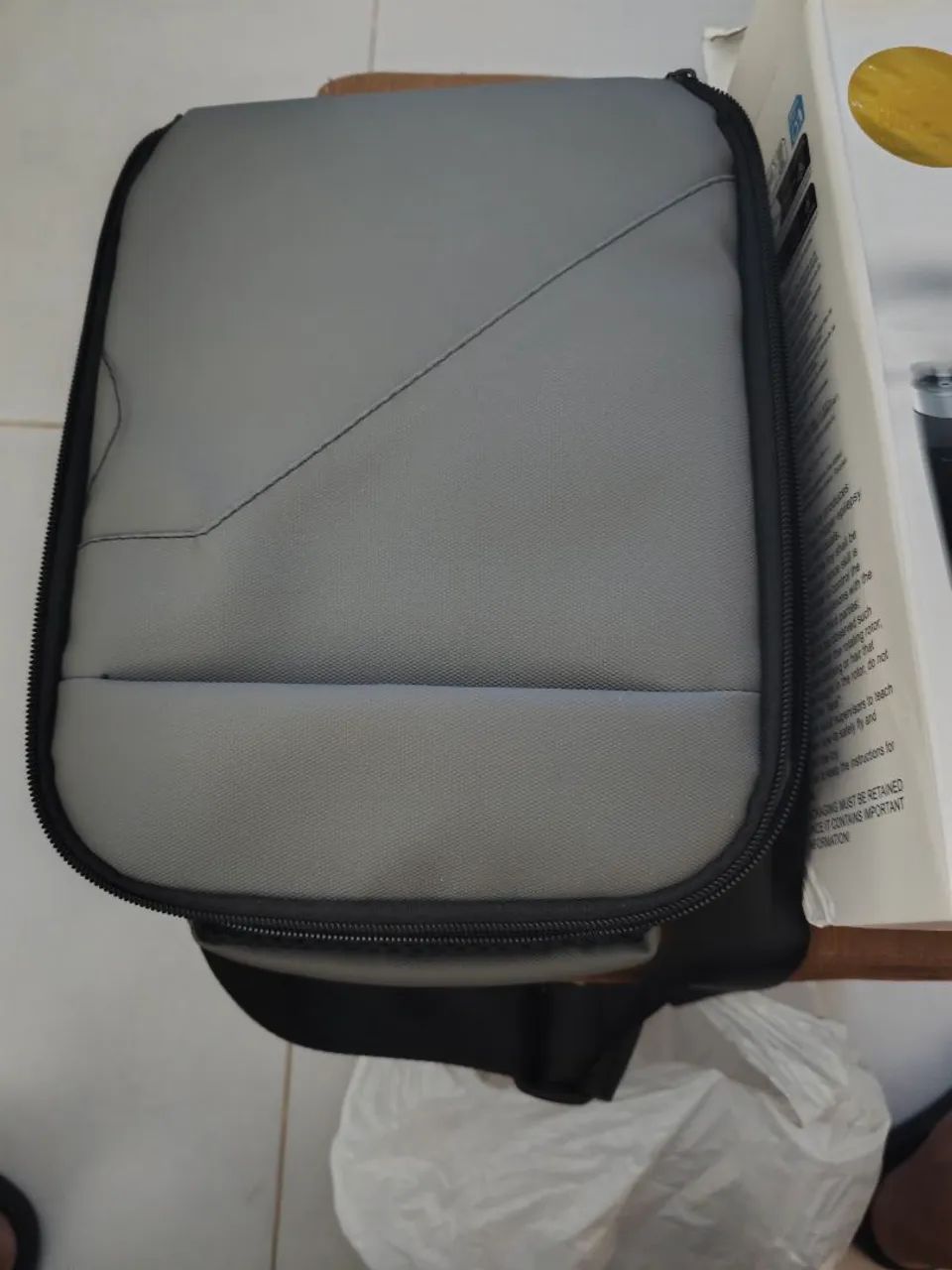 VENDO DRONE D19 - Foto 5