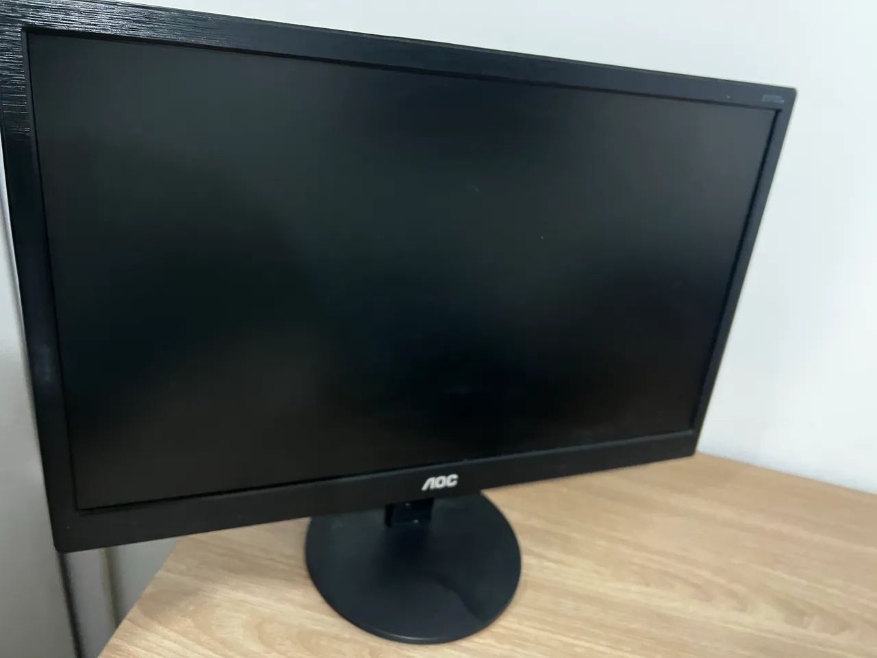 Monitor Hdmi - Foto 2