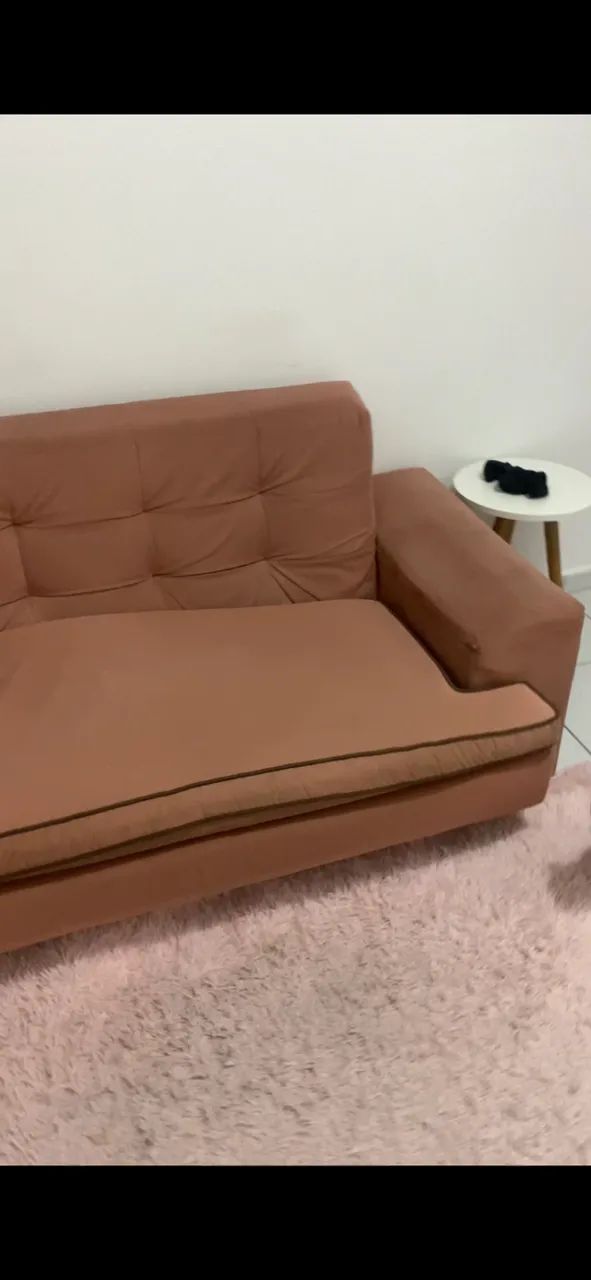 Sofá  - Foto 2