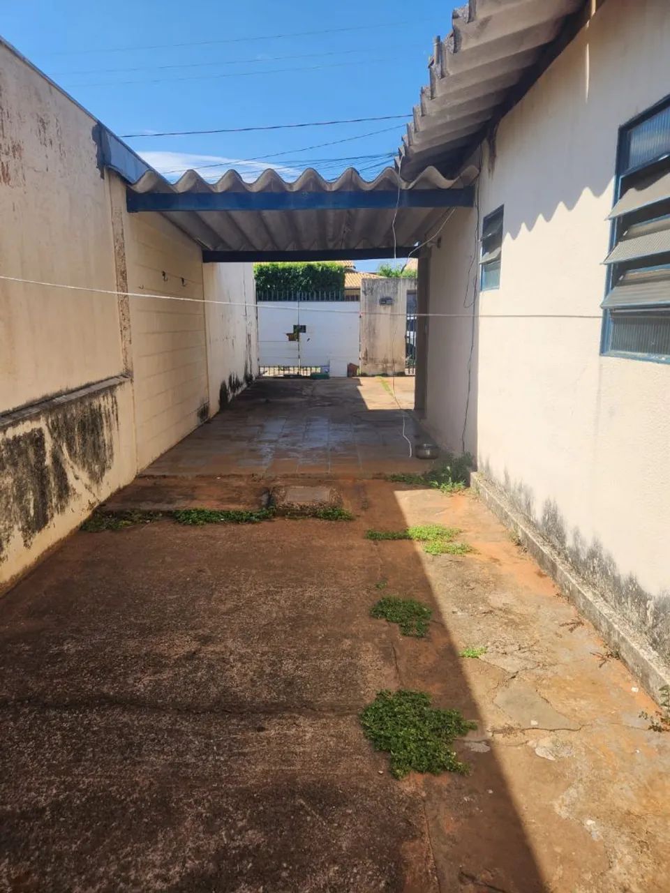 Casa Nova Olinda - Foto 4