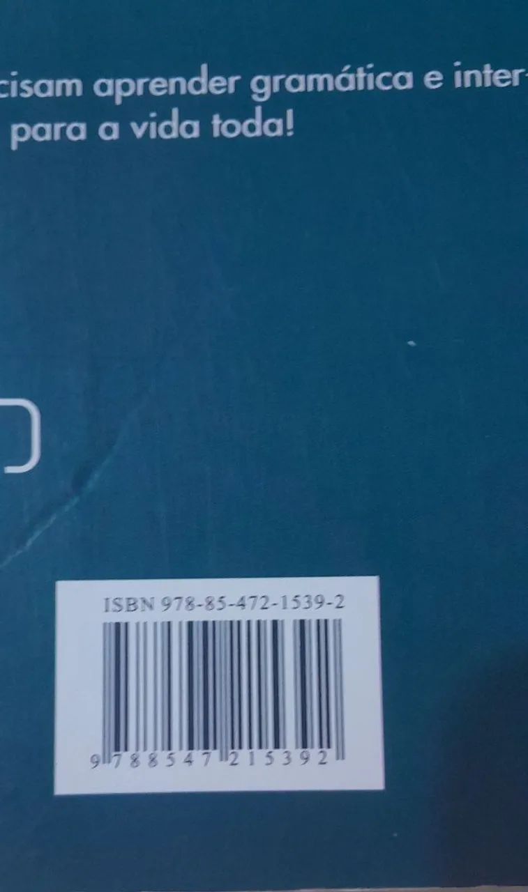 Livro Gramática Comentada - Adriana Figueiredo  - Foto 4