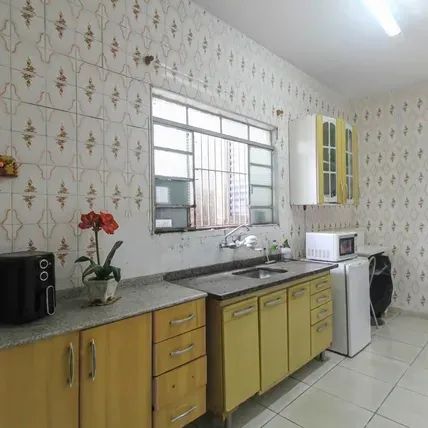 IM10202 Vila Ruy Barbosa - Foto 4