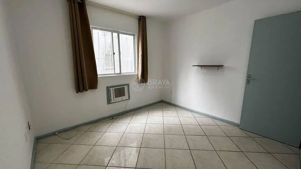 APARTAMENTO NO EDIFÍCIO RAIO DE SOL  PRAIA BRAVA, ITAJAÍ - Foto 5