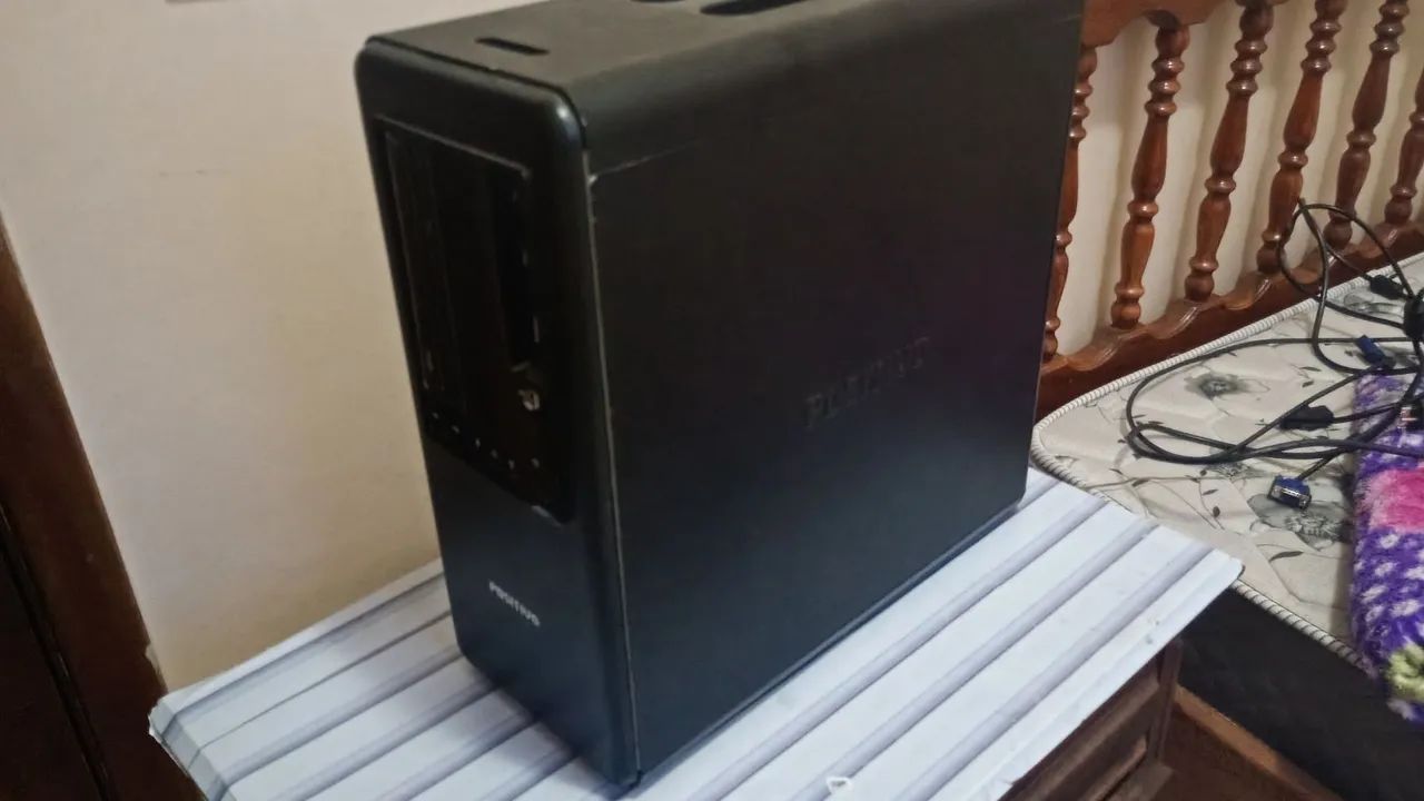 Pc básico. Ler descrição. - Foto 3