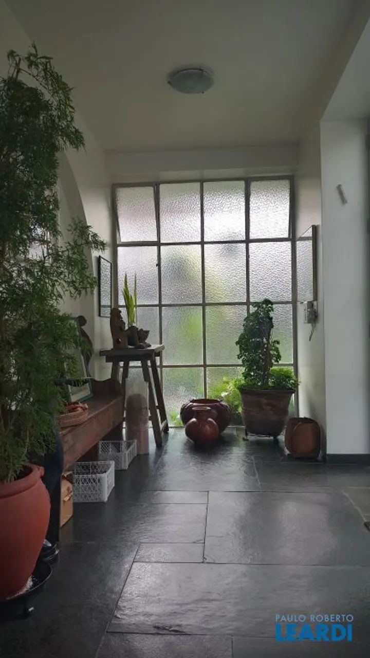 CASA ASSOBRADADA - PACAEMBÚ - SP - Foto 4