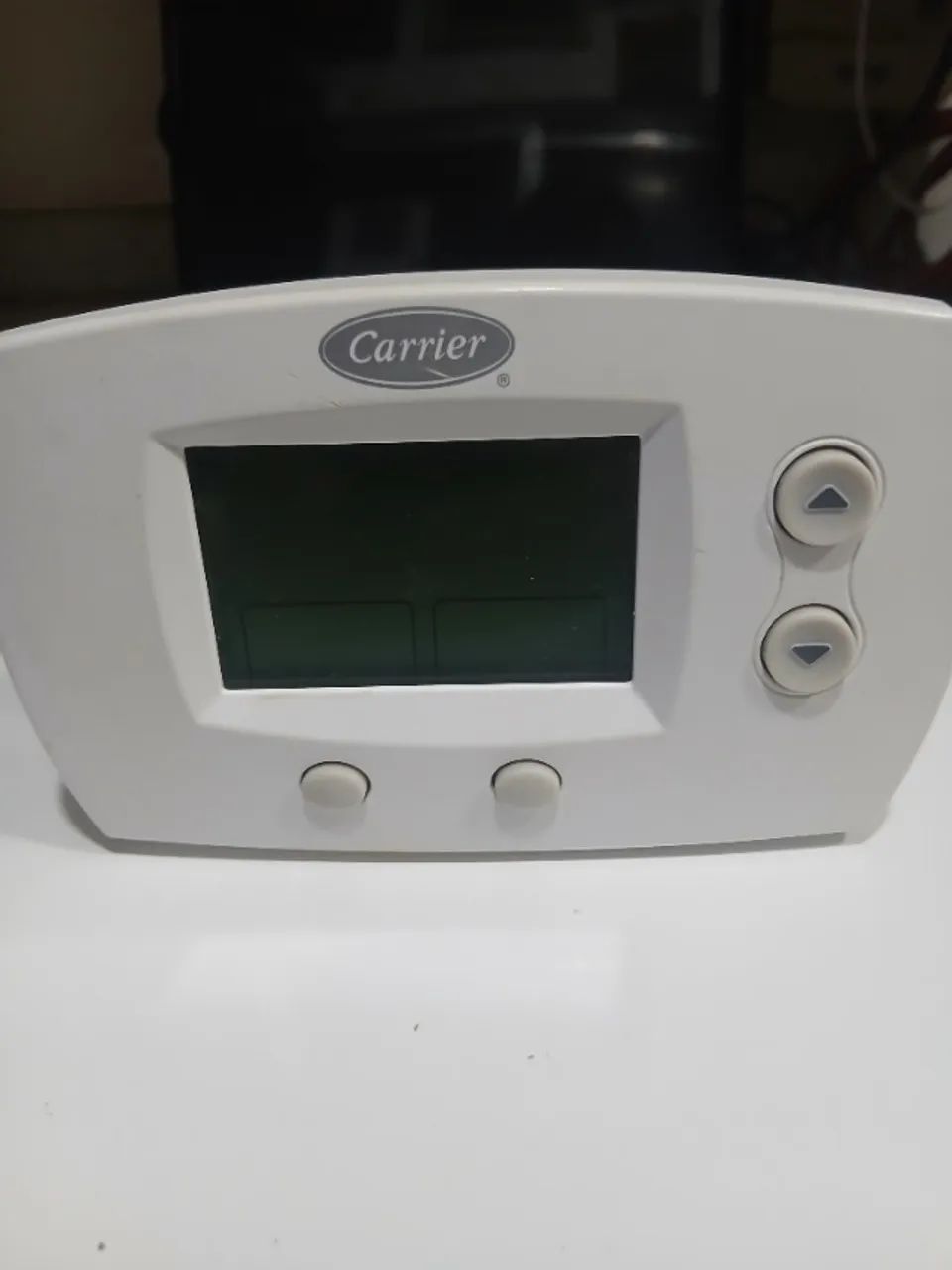 Termostato CARRIER TH6220D 1193