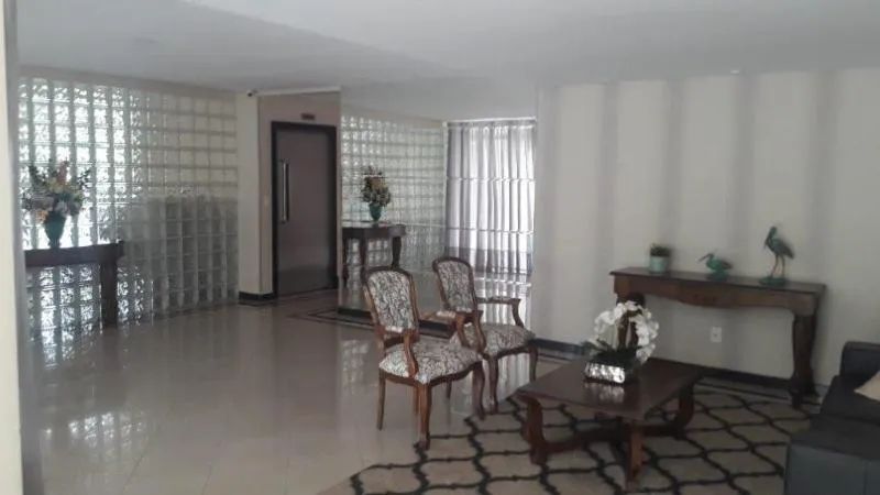 Apartamento com 3 quarto(s) no bairro Miguel Sutil em Cuiabá - MT - Foto 4