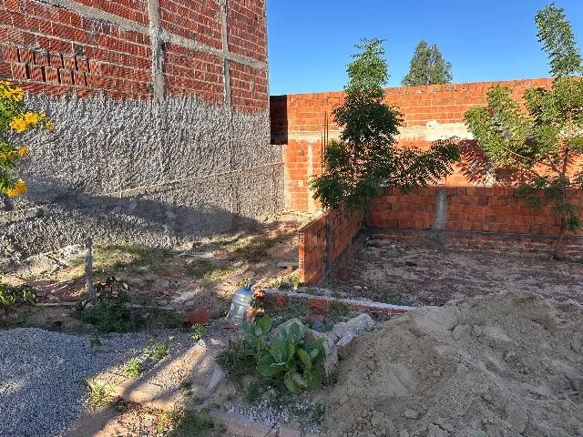 Terreno Na Taiba  - Foto 5