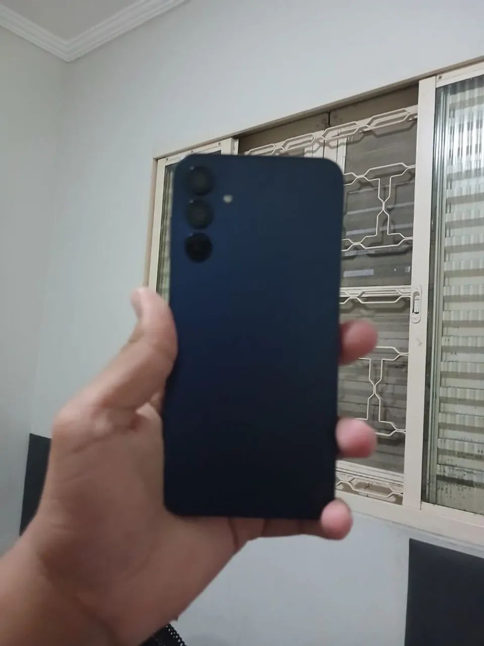 Samsung a15 5g - Foto 2
