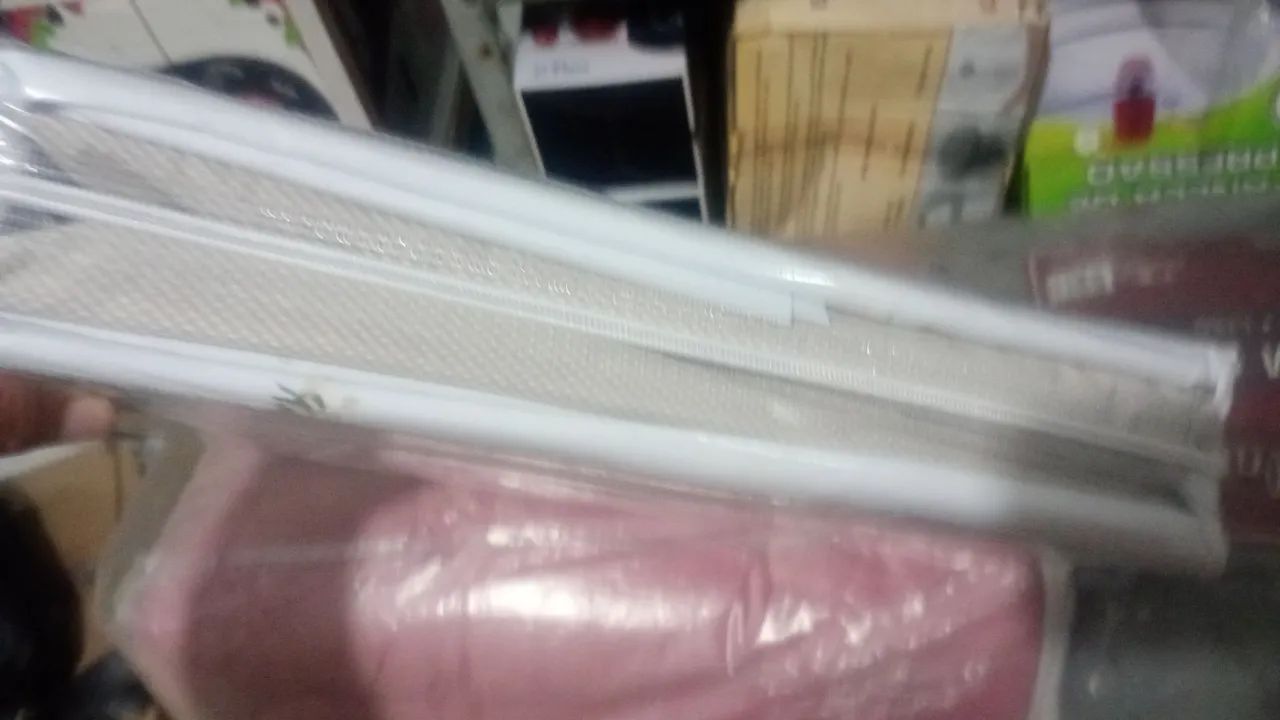 Roupa de cama - Foto 5